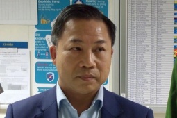 Tin tức trong ngày - Đắk Lắk tiếp nhận 2 văn bản của ông Lưu Bình Nhưỡng