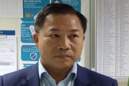 Tin tức trong ngày - Đắk Lắk tiếp nhận 2 văn bản của ông Lưu Bình Nhưỡng