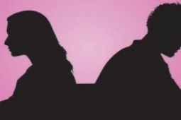 Pháp luật - Âm mưu của bà chủ hứa bỏ chồng để cưới nhân viên: Người đàn ông muốn ly hôn