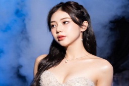 Đời sống Showbiz - "Tình cũ" lại chia tay Trịnh Thăng Bình, lập công ty riêng