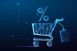 Công nghệ thông tin - Những lưu ý "săn sale" an toàn đón Tết 2024, tránh mất tiền vào tay hacker