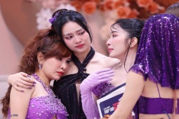 Giải trí - "Đông fan là thắng" và sự thật đằng sau "khán giả trường quay" ở các gameshow