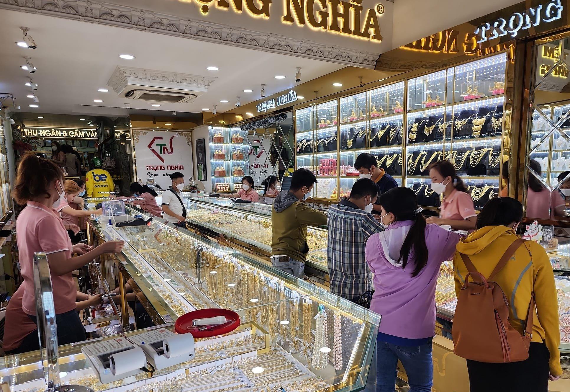 Mỗi mẫu trang sức phong thủy đều mang đến ý nghĩa dành riêng cho từng bản mệnh mà vẫn đảm bảo tính thẩm mỹ cao