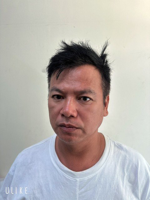 Nguyễn Văn Thu