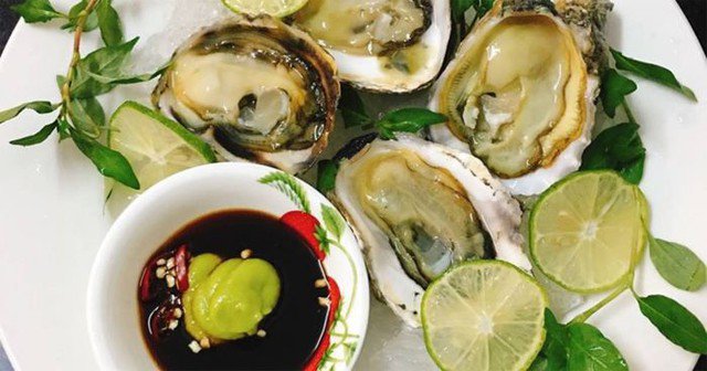 Cuối tuần muốn &#39;yêu&#39; nồng cháy, vợ hãy làm cho chồng ăn những món rất ngon này - 2