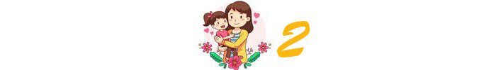 Âm thầm vào phòng mừng sinh nhật con gái 15 tuổi, hành động nhạy cảm của bé khiến tôi tức giận - 4