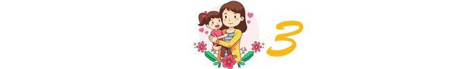 Âm thầm vào phòng mừng sinh nhật con gái 15 tuổi, hành động nhạy cảm của bé khiến tôi tức giận - 5