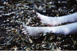 Phi thường - kỳ quặc - Dùng ma-nơ-canh quay video "phát hiện xác chết” câu view, nào ngờ cảnh sát phát hiện hàng loạt thi thể thật