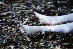 Phi thường - kỳ quặc - Dùng ma-nơ-canh quay video "phát hiện xác chết” câu view, nào ngờ cảnh sát phát hiện hàng loạt thi thể thật