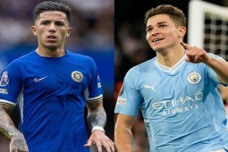 Bóng đá - Nhận định trận HOT Ngoại hạng Anh: Man City dễ thở, Chelsea "chết đuối vớ được cọc"