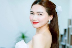 Đời sống Showbiz - Hoà Minzy tuyên bố sẽ lấy chồng nếu thắng giải đề cử