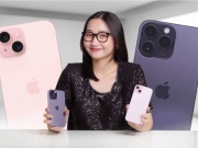 Thời trang Hi-tech - Sau 3 tháng bán ra, liên tục giảm giá, iPhone 15 có đáng tiền không?