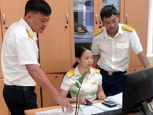 Kinh doanh - Bộ Tài chính nêu "kẽ hở" dẫn tới tình trạng mua bán hoá đơn khống