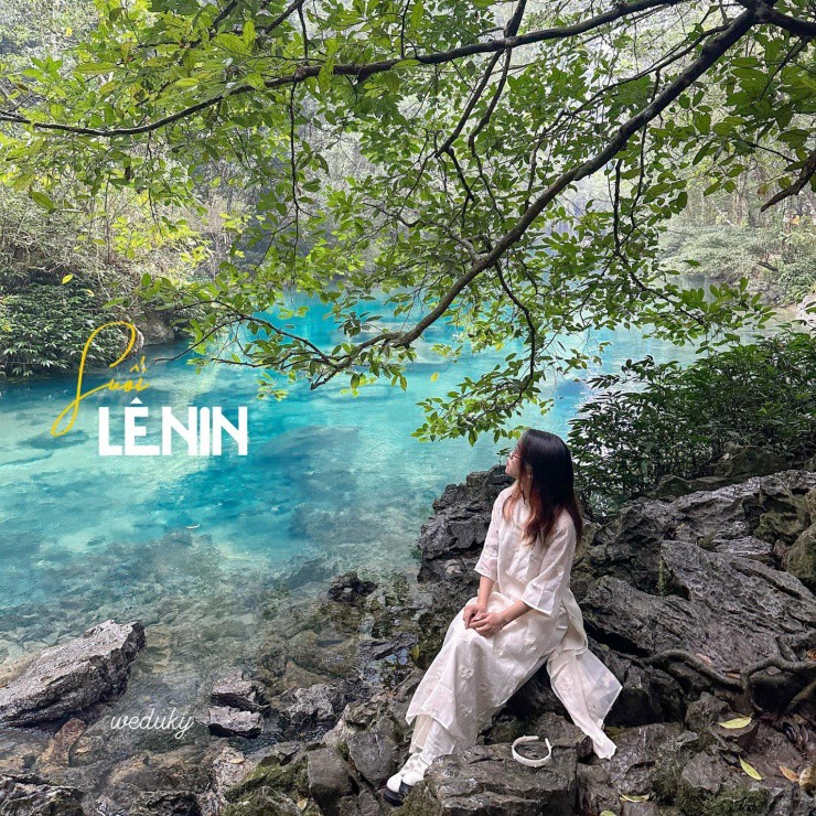 Núi Mắt Thần - Nơi bạn có thể ngắm sao, nướng BBQ, và đốt lửa trại giữa khung cảnh hùng vĩ - 3