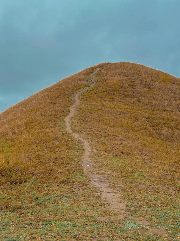 Núi Mắt Thần - Nơi bạn có thể ngắm sao, nướng BBQ, và đốt lửa trại giữa khung cảnh hùng vĩ - 5