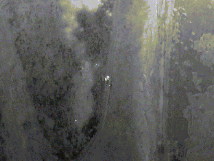 Pháo tự hành Paladin của Ukraine nổ tung ở hữu ngạn Dnieper