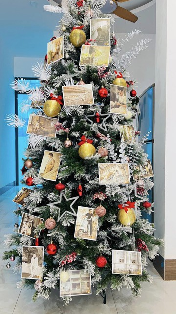 Biệt thự 60 tỷ của Đàm Vĩnh Hưng có gì mà khiến dân tình đổ xô check-in? - 4