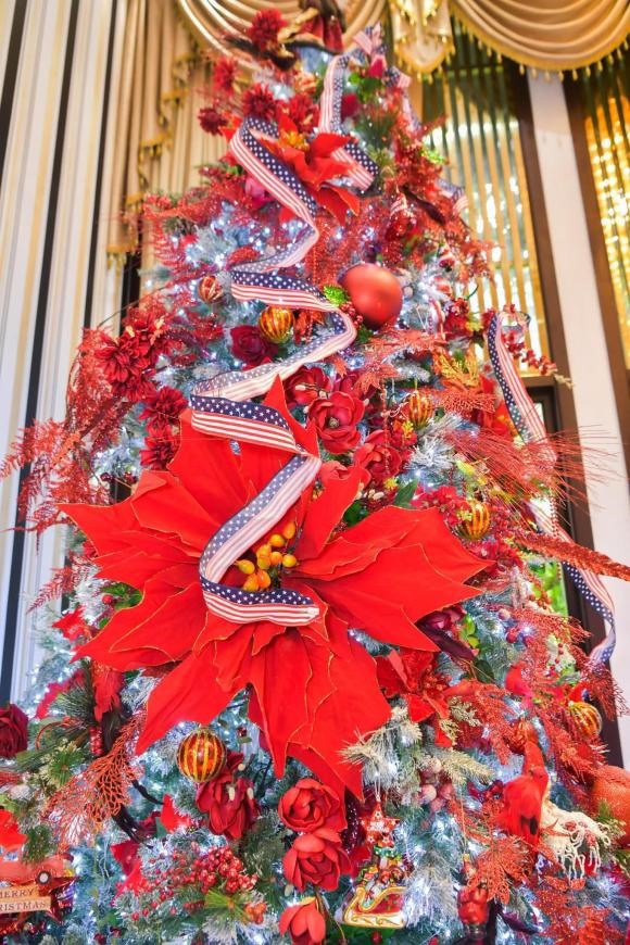 Biệt thự 60 tỷ của Đàm Vĩnh Hưng có gì mà khiến dân tình đổ xô check-in? - 10