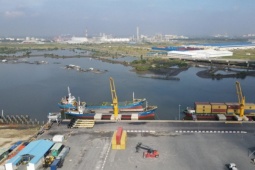 Tin tức trong ngày - Thủ tướng phê duyệt quy hoạch tỉnh Bà Rịa-Vũng Tàu