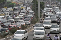 Kinh doanh - Quốc gia nào kinh tế hàng đầu thế giới nhưng thu nhập đầu người kém Việt Nam