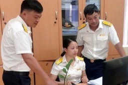 Kinh doanh - Bộ Tài chính nêu "kẽ hở" dẫn tới tình trạng mua bán hoá đơn khống