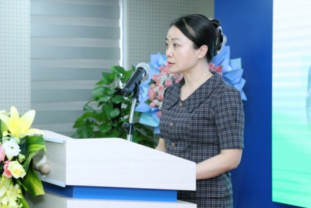 Xúc động câu chuyện của những cặp vợ chồng quân nhân mải miết “tìm...