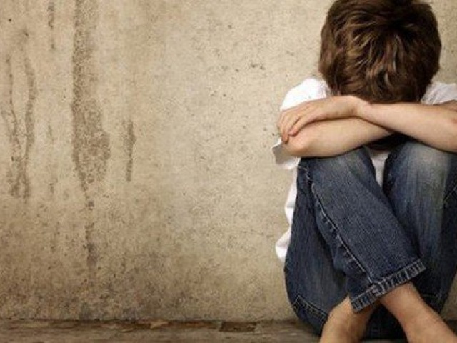 Giáo dục - du học - Sự tinh tường của người mẹ giúp con thoát khỏi căn bệnh 'thời hiện đại'