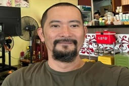 Pháp luật - Bắt 2 đối tượng đòi nợ bằng cách đe doạ, đăng bài bôi nhọ và "khủng bố" điện thoại