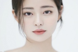 Làm đẹp - Làn da lão hóa ngược với dưỡng chất "tìm đâu cũng thấy"