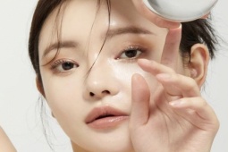 Làm đẹp - Muốn da không tì vết phải biết dùng mặt nạ ngủ