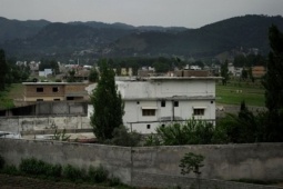 Thế giới - Chương trình cấy rệp gián điệp của tình báo Mỹ