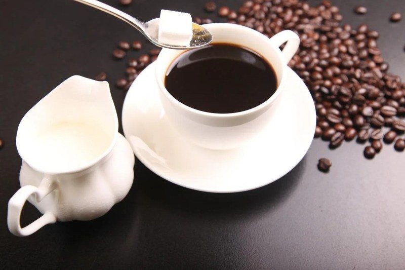 Tại sao cà phê giúp nhuận tràng? - 4