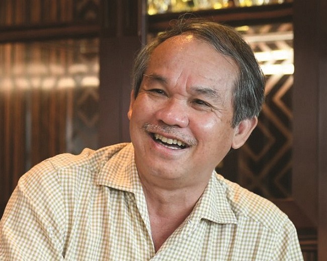 Ưu tiên của bầu Đức là trả nợ