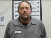 Bất chấp yêu “trai hư”, cô gái mất mạng trong phòng ngủ: Cái giá cho kẻ bạo lực