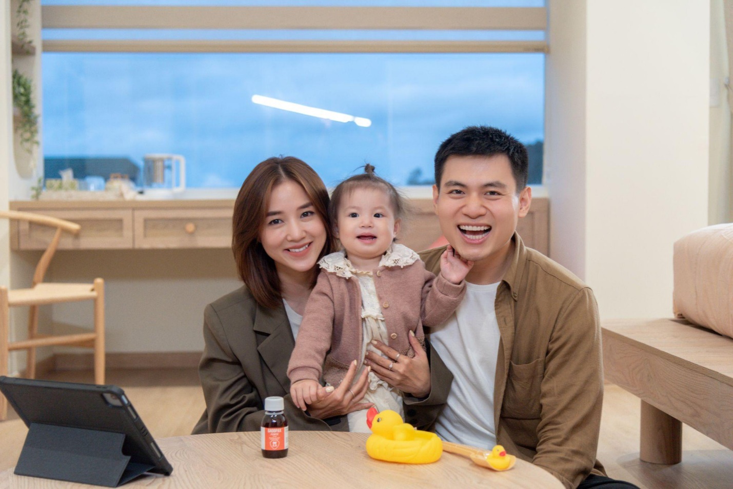 “Idol quốc dân” Pam Yêu Ơi càn quét bảng xếp hạng top trending với MV siêu đáng yêu - 2