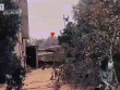 Cách Hamas sử dụng hệ thống hầm ngầm "biến hóa" chưa từng thấy gây khó cho Israel