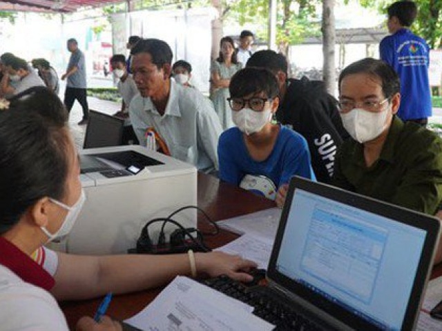 Giáo dục - du học - Quy định mới "siết" tuyển liên thông