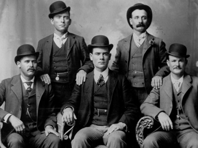 Thế giới - Cuộc đời ly kỳ của bà trùm nghiệp đoàn tội phạm New York