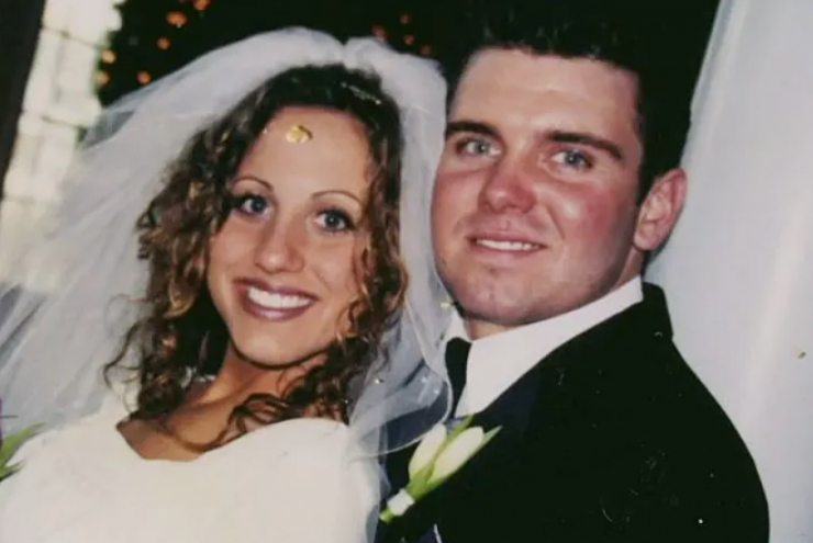 Cái chết của sếp trẻ sau cuộc ‘‘vui vẻ’’ với nữ trợ lý: Cảm giác của người vợ