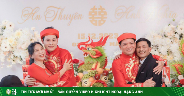 www.24h.com.vn