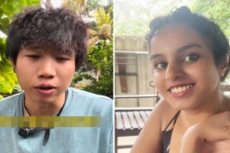 Đàn ông - Chàng trai kém sắc "số đỏ": Đi du lịch có ngay bạn gái quý tộc, được tặng biệt thự