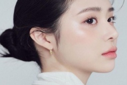 Làm đẹp - 4 mẹo chống nhăn da rẻ tiền mà chị em nào cũng nên thử