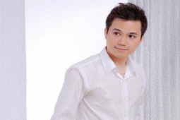 Đời sống Showbiz - Ca sĩ Tuấn Khang nhóm GMC qua đời ở tuổi 43