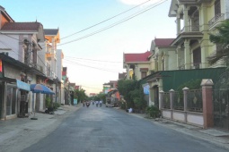 Kinh doanh - Xã ở Việt Nam có dân giàu lên nhờ buôn đồng nát, cứ 2 gia đình có 1 ô tô