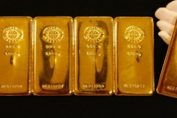 Kinh doanh - Dự báo giá vàng ngày 20/12: Đà tăng tiếp diễn, giá vàng sẽ lên mức bao nhiêu?