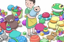 Bạn trẻ - Cuộc sống - Mắt 10/10 chưa chắc giải được các bài quiz này