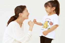 Bạn trẻ - Cuộc sống - 14 mẹo dạy con không phải cha mẹ nào cũng biết