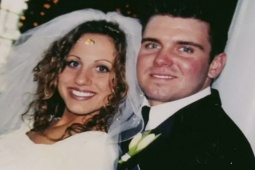 Pháp luật - Cái chết của sếp trẻ sau cuộc ‘‘vui vẻ’’ với nữ trợ lý: Cảm giác của người vợ