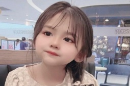 Giáo dục - du học - "Con có bạn thân rồi, bằng tuổi bố", câu nói của con gái 6 tuổi khiến bố giật mình khi tra hỏi