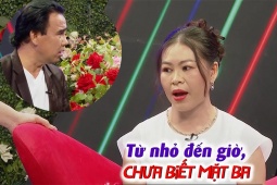 Bạn trẻ - Cuộc sống - Bạn trai “mất tích” trước đám cưới một tháng, cô nàng quyết làm mẹ đơn thân